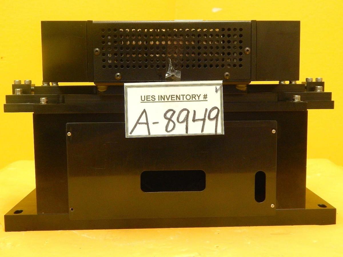 Used Dalsa TA-L2-04K30-50E Inspection Lens Module Hitachi I-900SRT Used Working