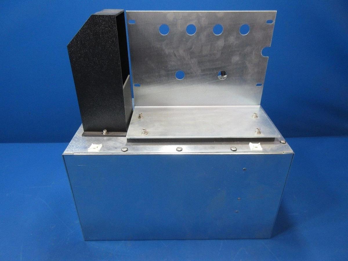 Used KLA-Tencor 740-059147-00 Blower EB1 KLA SL 300 URSA Used Working
