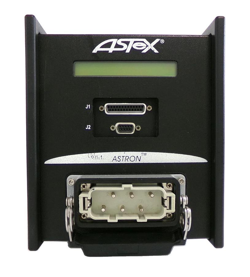 Refurbished ASTRON 2L MKS Instruments FI20620-1 RPS Remote Plasma Source Refurbished