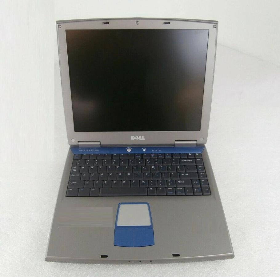 Used Aera MFC Mass Flow Controller Calibration Set EyeD Endpoint CS-485 PS-74DA Spare