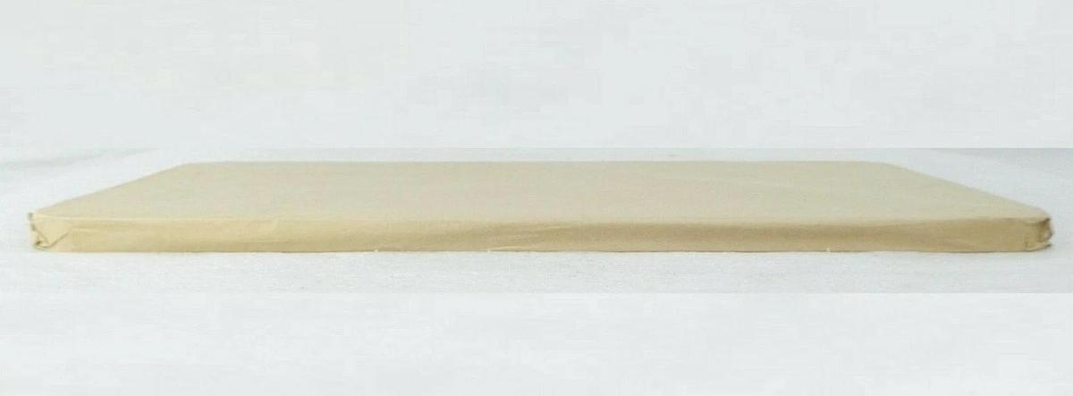 Mattson Technology 304-05343-00 AGV Cassette Platform New Surplus