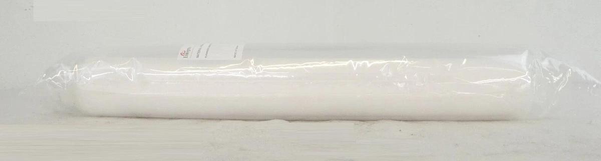 Entegris PNB50020E6Y Liquid Planargard Filter NMB50 20" Lot of 12 New Surplus