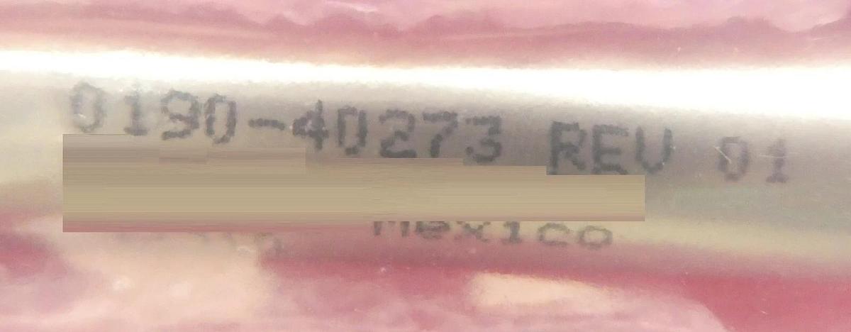 AMAT Applied Materials 0190-40273 RTP Radiance Bulbs Lot of 40 New Surplus