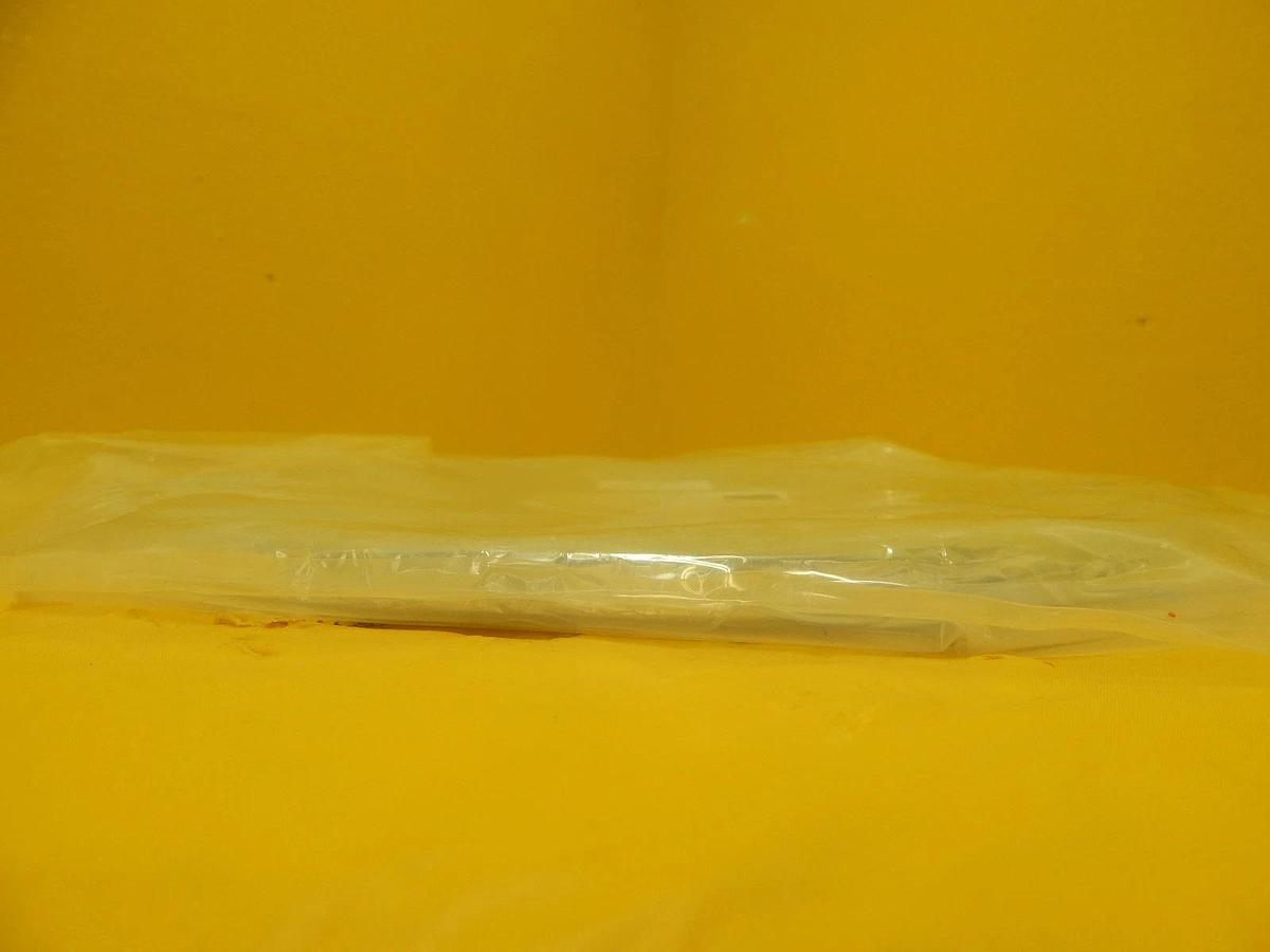 Pentagon Technologies PT-0143-0037 Gas Trench Cover New