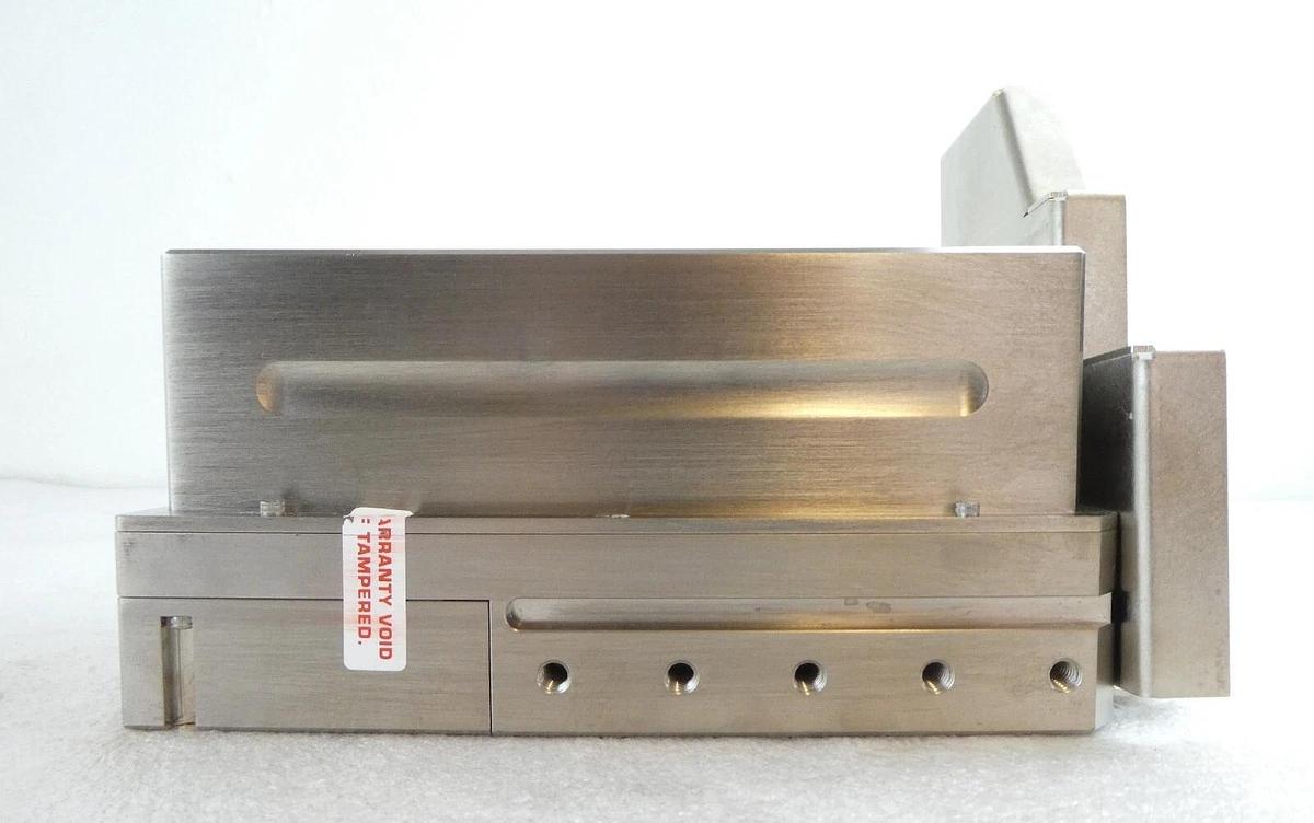Used JDSU IPW1064nm100K Laser Head Module M112M-4919-03 Working Surplus