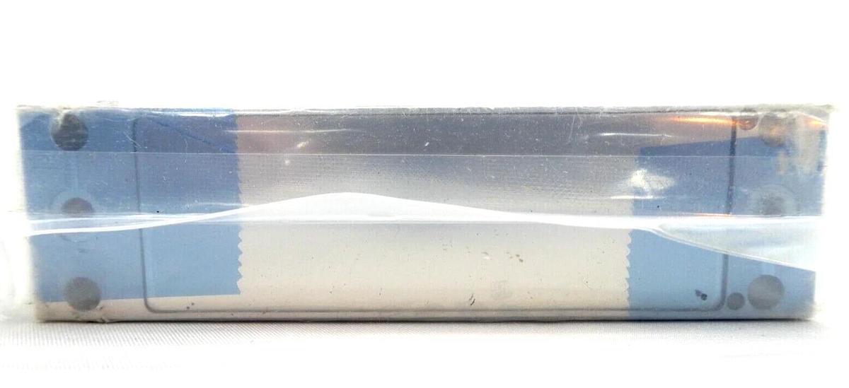 Pivotal Systems 32-03030 Mass Flow Controller MFC 700 SCCM Ar New Surplus