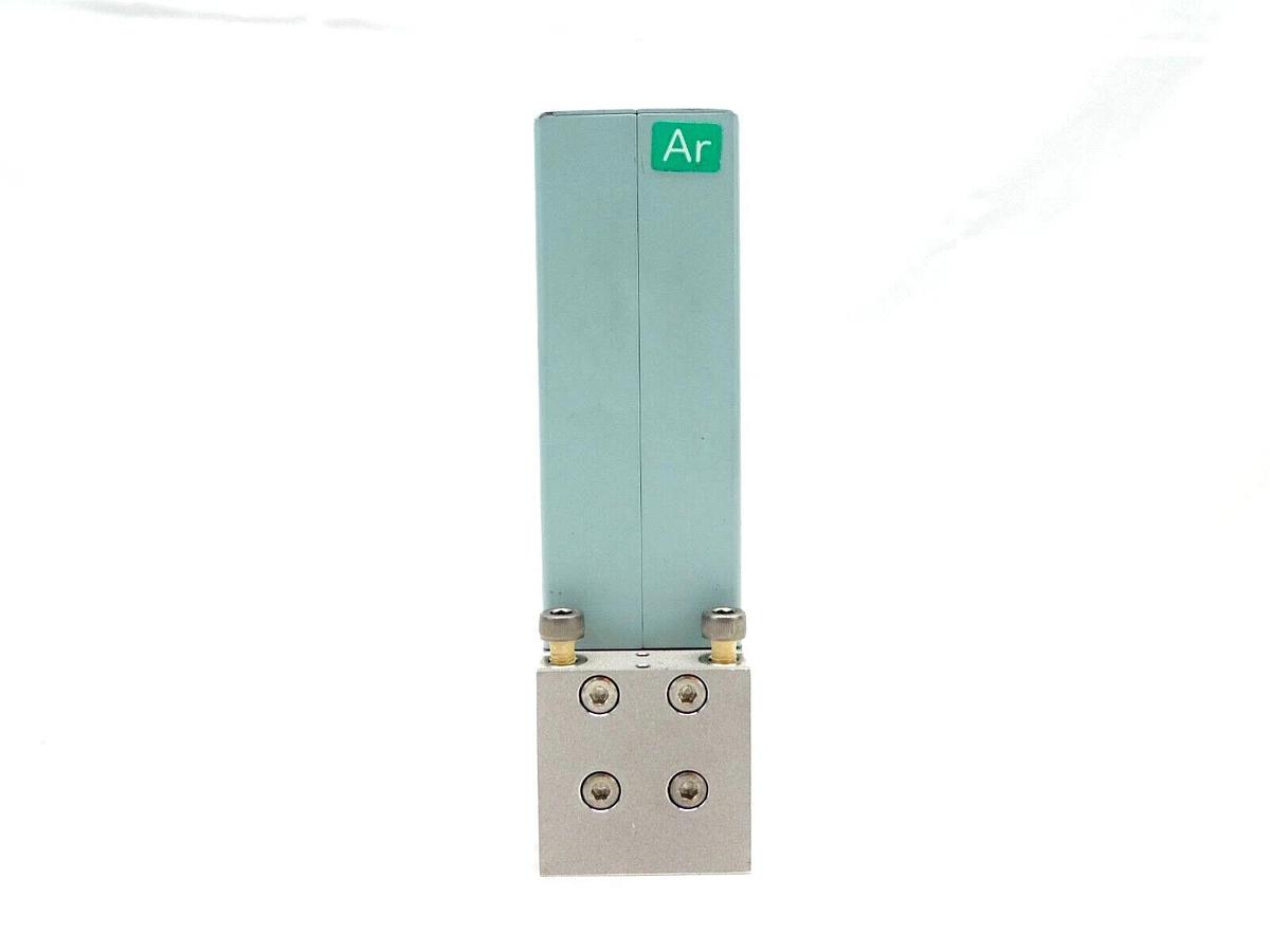 Used Fujikin FCS-4WS-798-F2L#B Mass Flow Controller MFC Reseller Lot of 13 Working
