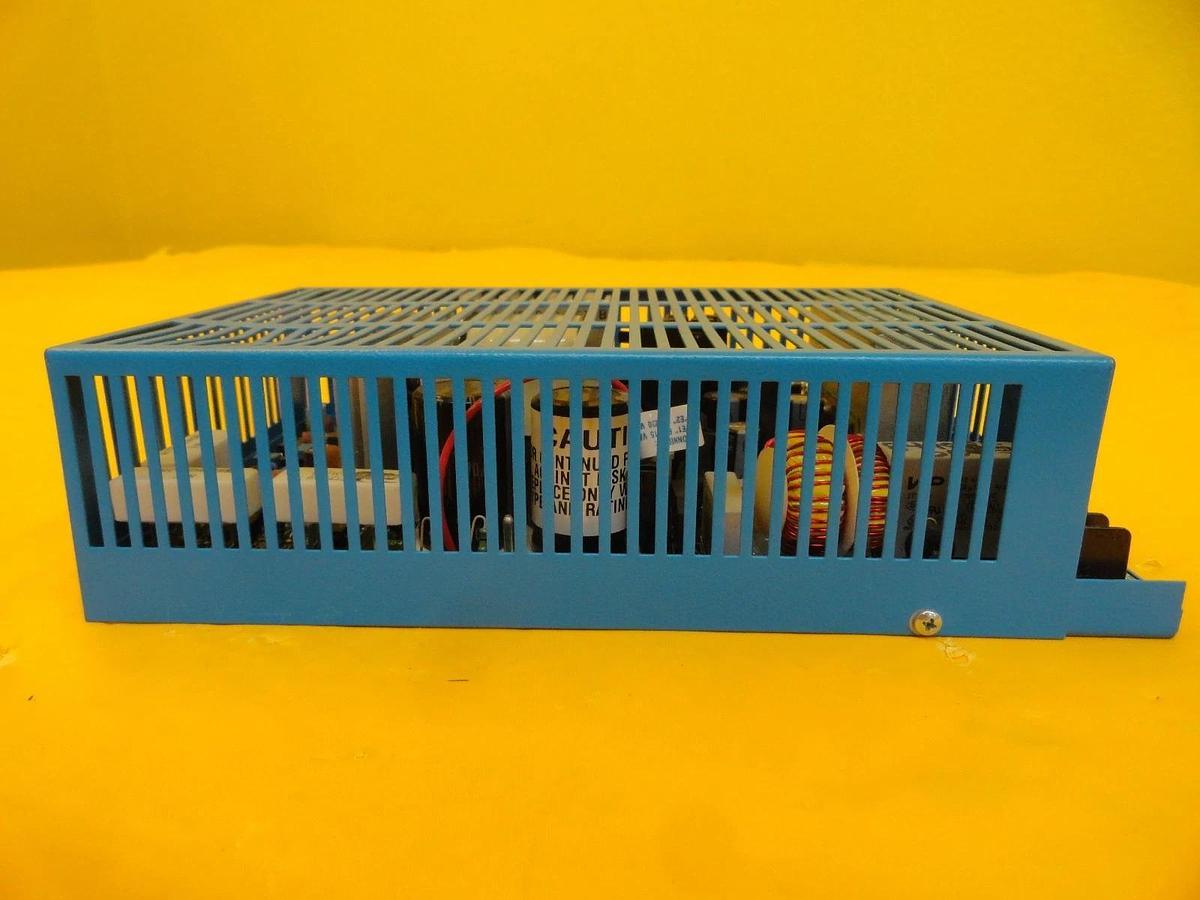 Used L&H Power 849081.004 Power Supply IM804-1335/115A1 Used Working