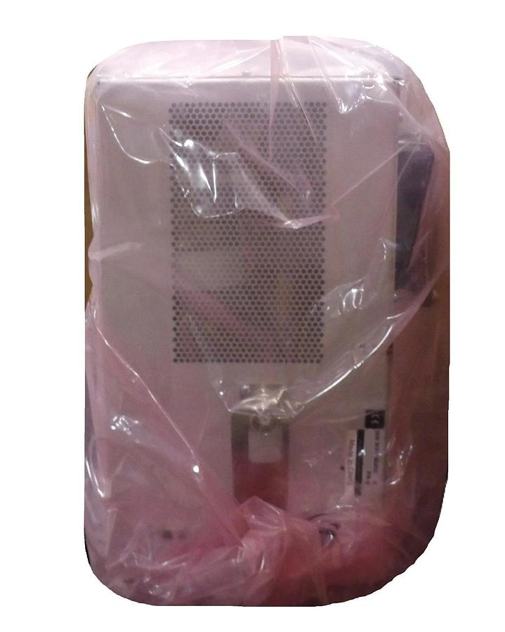Refurbished AE Advanced Energy 3155132-010 High Current RF Match Navigator 3013 Refurbished