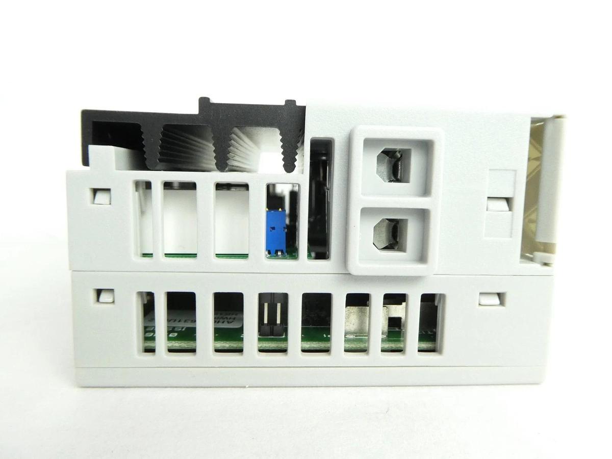 Eurotherm EFIT/16A/230V/0V10/PA/ENG/SELF/XX/NOFUSE/99/627 Power Controller New