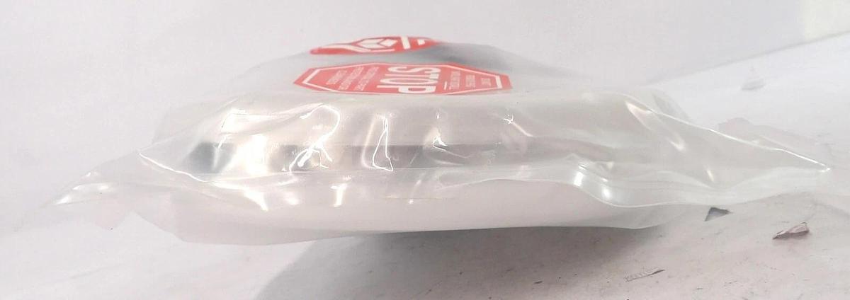 Elmo Motion 0190-91261 Butterfly Valve Assembly AMAT 0010-31455 New Surplus