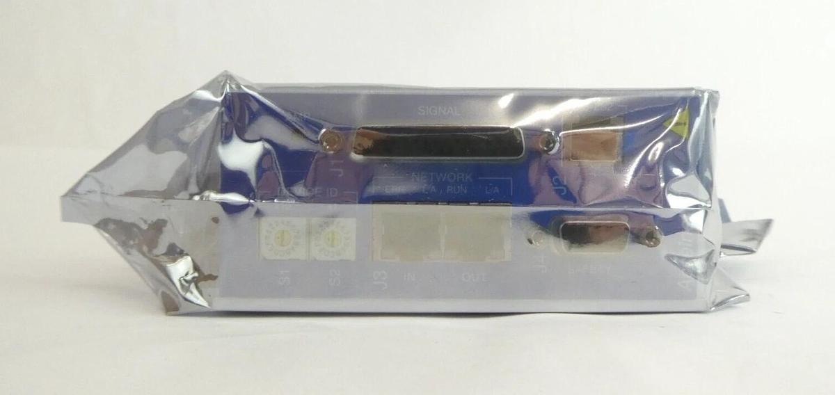 Copley Controls 800-1814 Single Axis Servo Drive Accelnet Plus Lot of 15 New