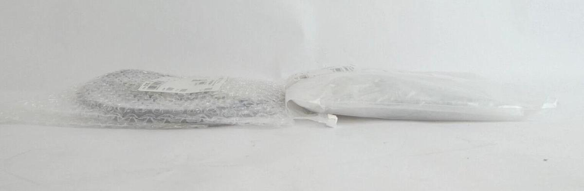 AMAT Applied Materials 0140-75707 Harness Assembly Reseller Lot of 5 New