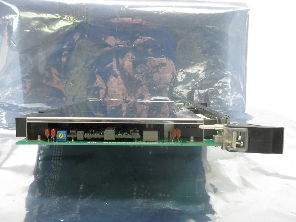 Used Cosel SGYD7002-2 Power Supply PCB Card Nikon 4S001-142 AFX8PW NSR Working