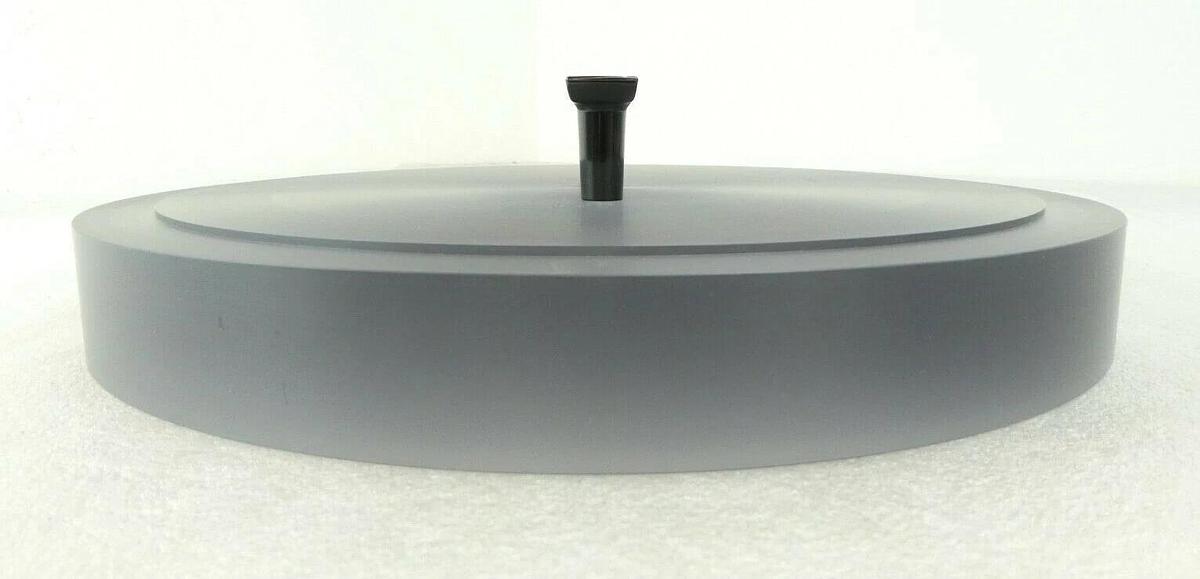 Refurbished Novellus Systems 02-169211-00 Cover Assembly Manufacturer Refurbished