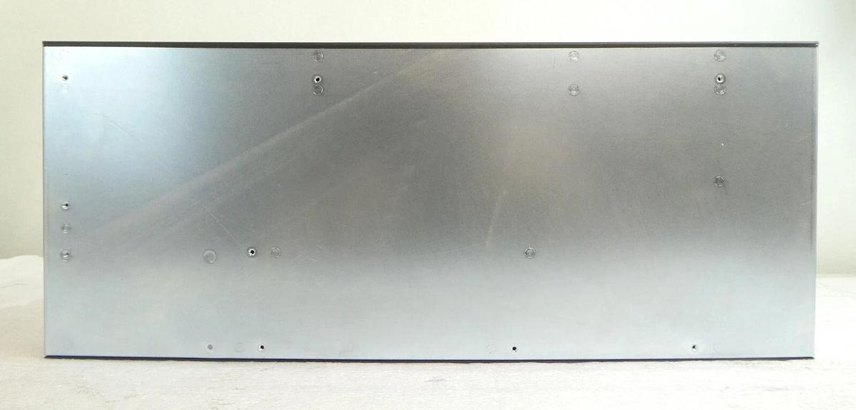 Used AMAT Applied Materials 50001344-01 ConnectPort TS 16 AMAT 0190-27952 Lot of 11