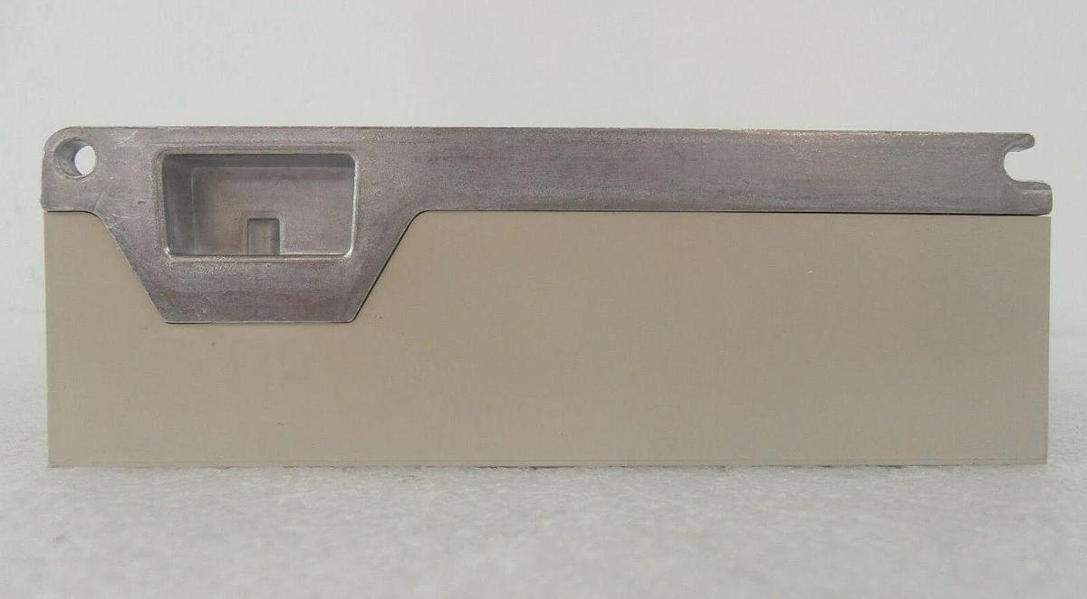 Used Yaskawa Electric SGDM-A5ADA-TE3B Servo Driver SERVOPACK TEL Lithius Working