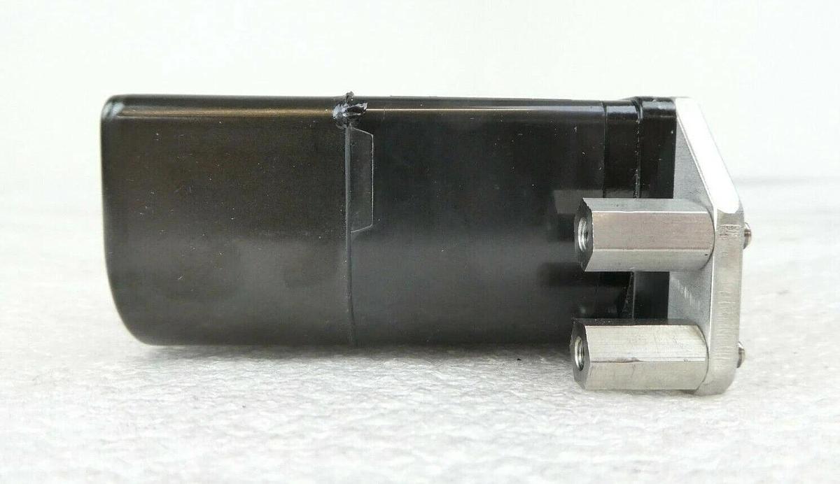 Used Yaskawa Electric SGMAH-A5A1A-YB11 Reseller Lot of 12 Nikon NSR FX-601F Working