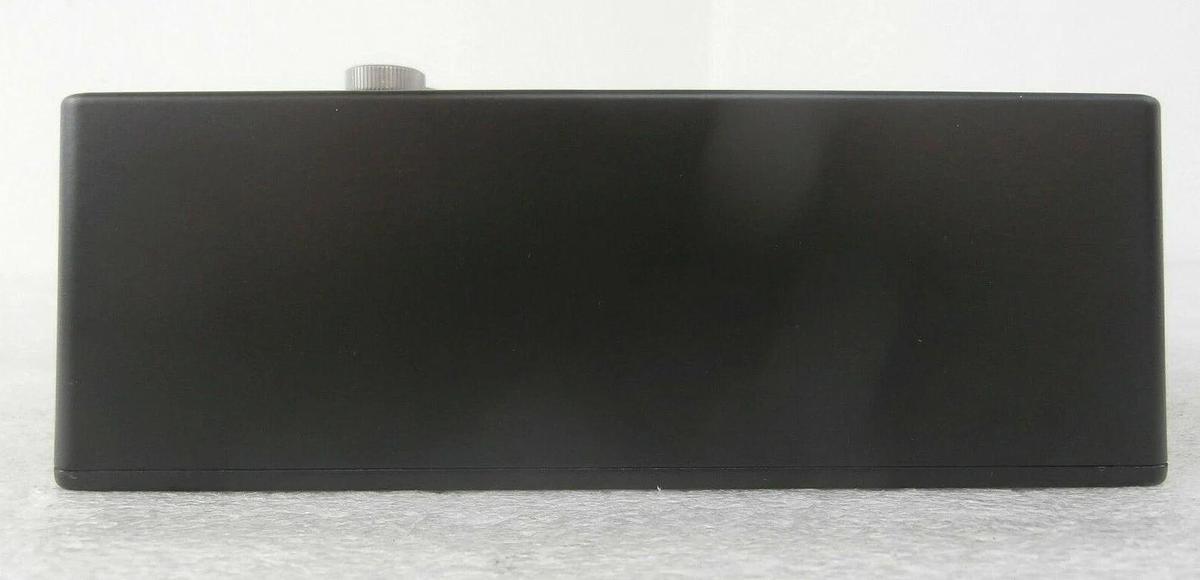 Mattson 55-00637 ICP Remote Endpoint Detector Assembly Kit 303-00708-00 New