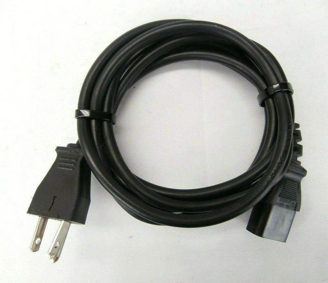 Used Met One 2083226-01 Laser Particle Counter A2400-1-115V-1 Tested Working Surplus