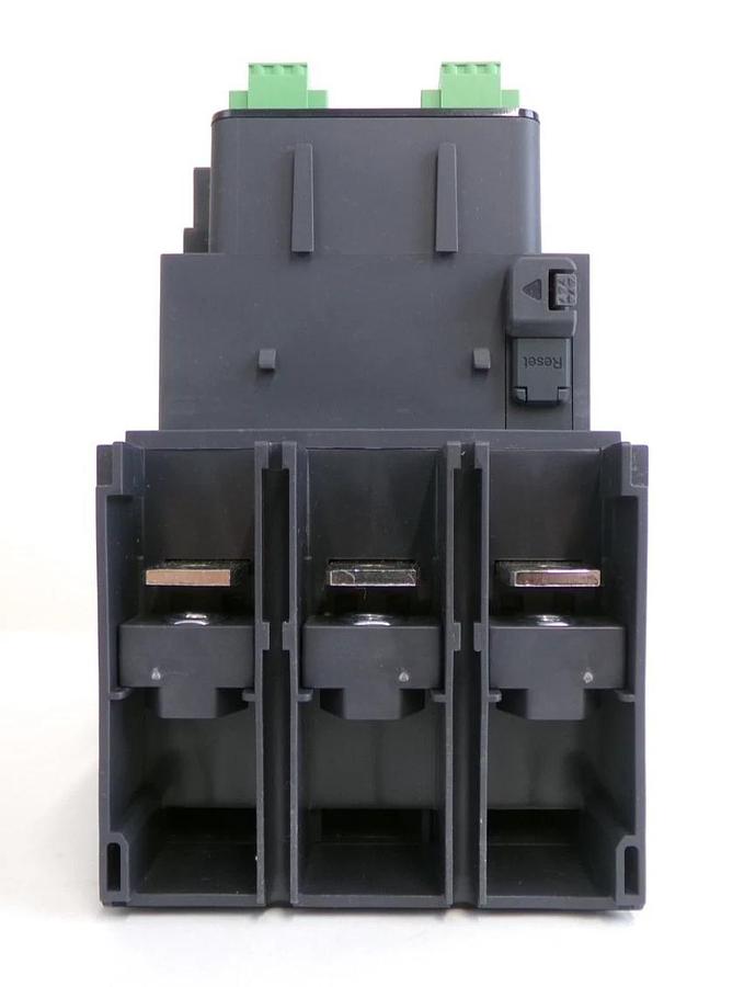 Schneider Electric LC1G225BEEA Contactor LC1G TeSys Deca Series New