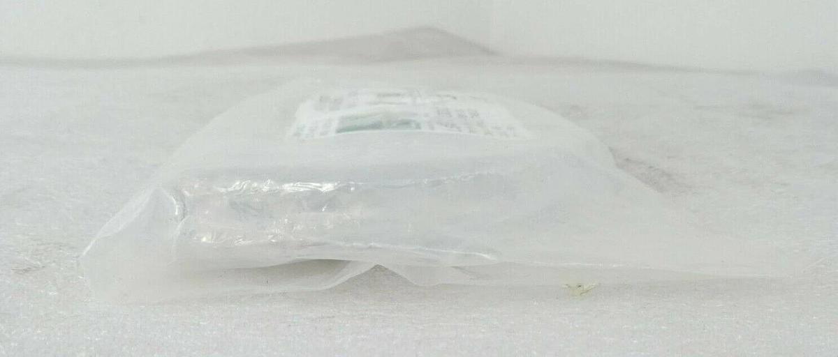 Used Novellus Systems 04-722691-00 Table Ring Cleaned Working Surplus