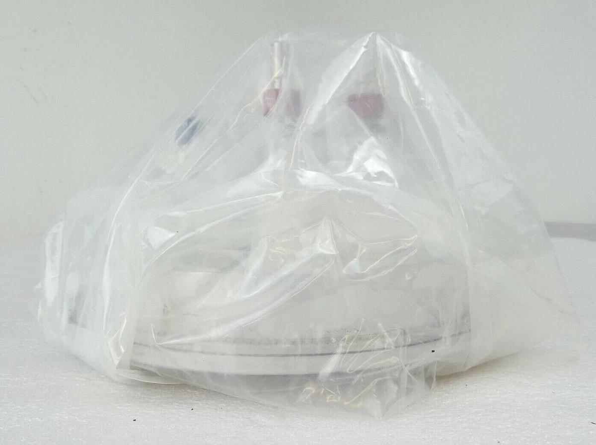 Refurbished AMAT Applied Materials 0010-40278 150mm E-Chuck Pedestal Assembly Refurbished