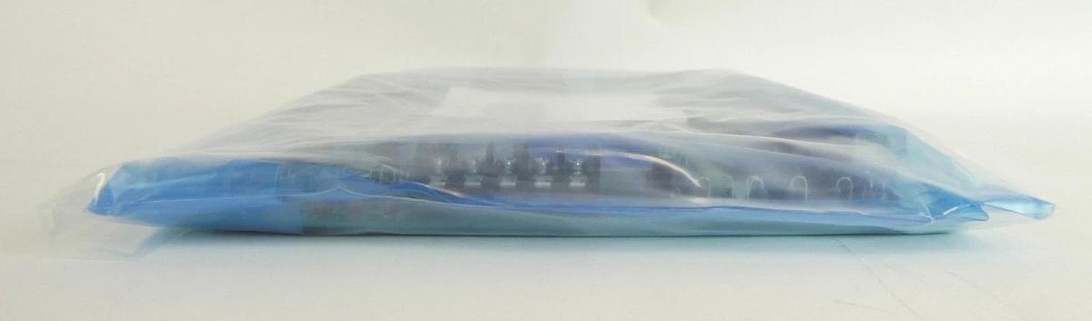 ASM International 90-123159A40 Servo Driver Interface Board PCB New Surplus