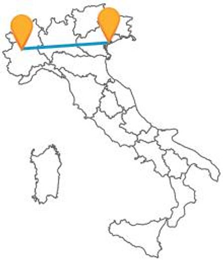 New (F&P)   Several Arms. One Head