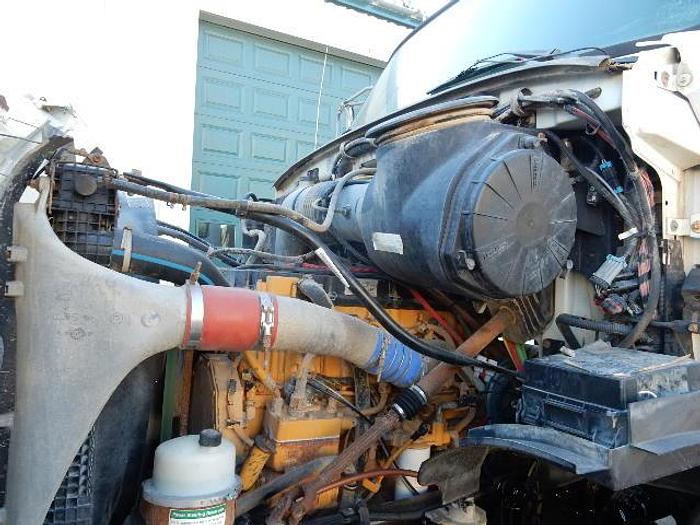 Used 2007 Sterling LT-9513- Stock #: 8796