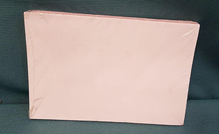 Gebraucht Nihon Kohden EKG Papier FQW 210 - 3 - 140