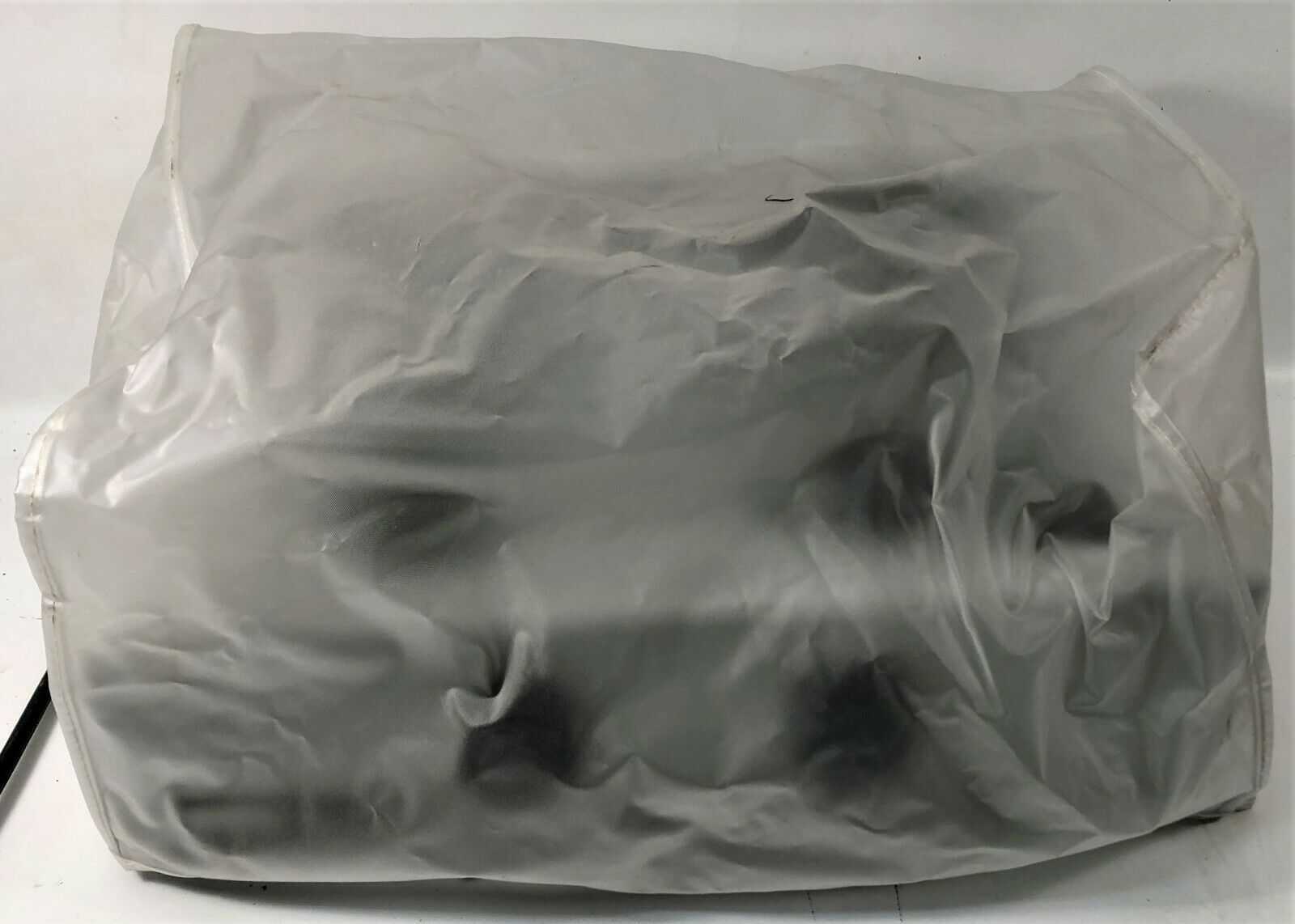 Used Thermo Spectronic 20+ Visible Spectrophotometer (340 to 950nm)