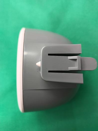 Siemens  Acuson S2000