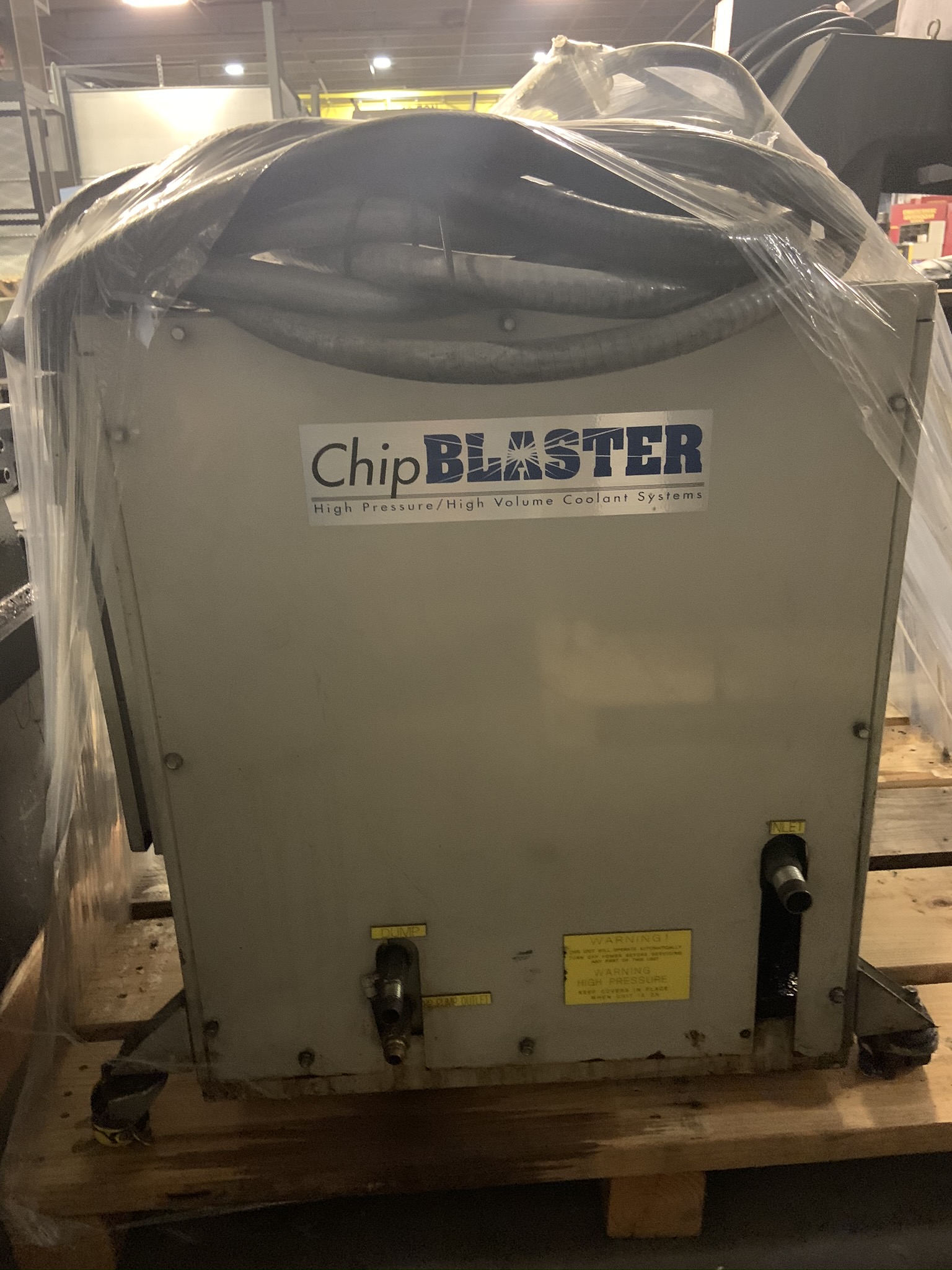 Used DOOSAN DB0110S HORIZONTAL BORING