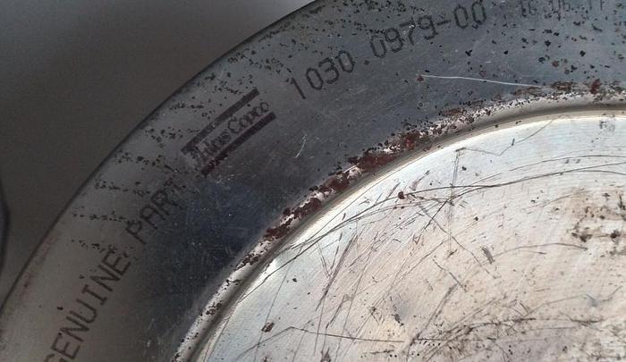 Filtro AtlasCopco 1030.0979-00