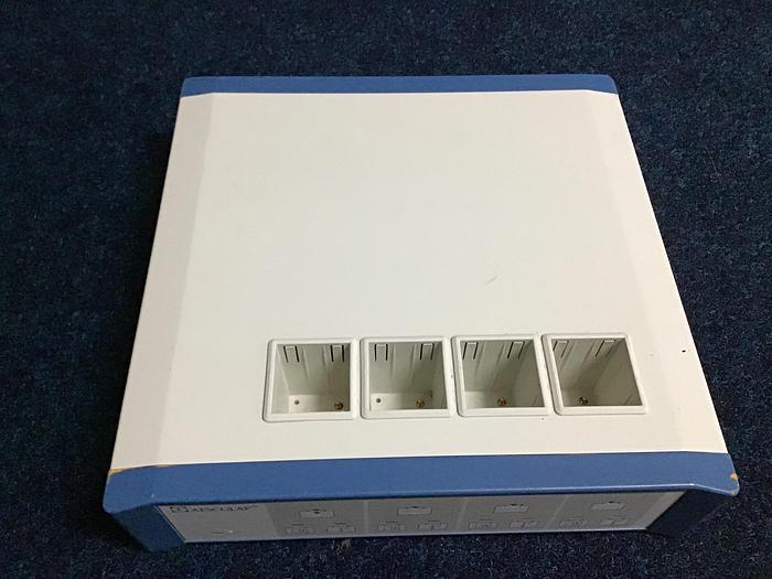 Used Aesculap  GA627M