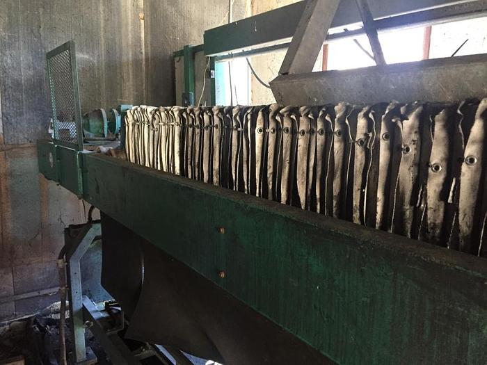 Used FULL PRINTING FACTORY