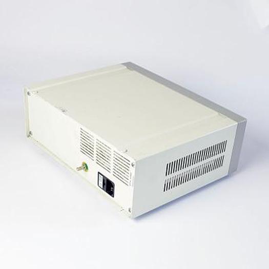 Usato Source de lumiére STORZ Nova Xenon 300w 201340 20