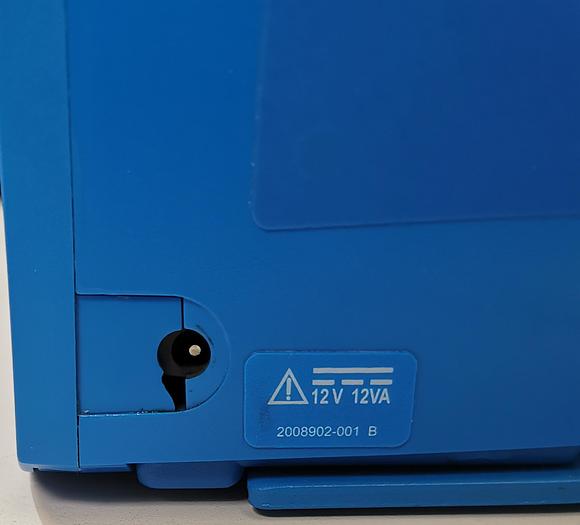 Gebraucht GE procare،06SA