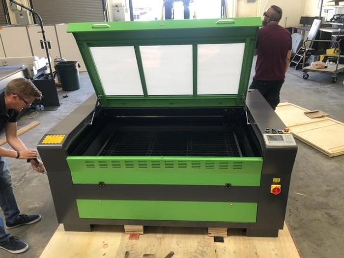 Used 2020 Other Z1390