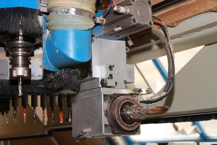 Refurbished Alberti Format 90 /CN