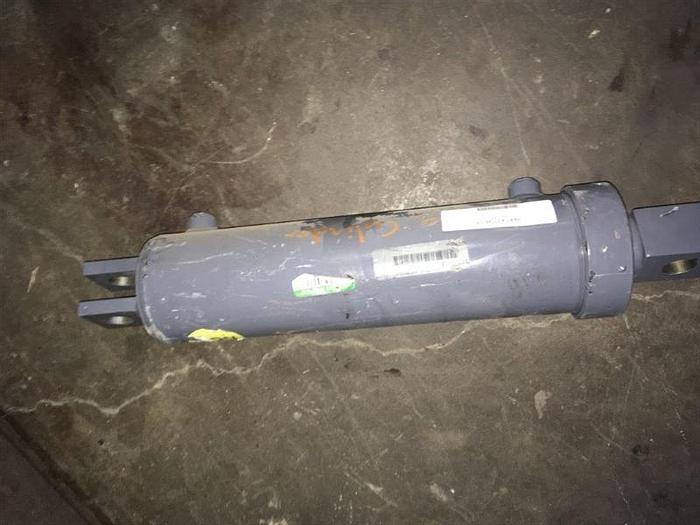 Atlas Copco Breakout Wrench Cylinder - 57345316