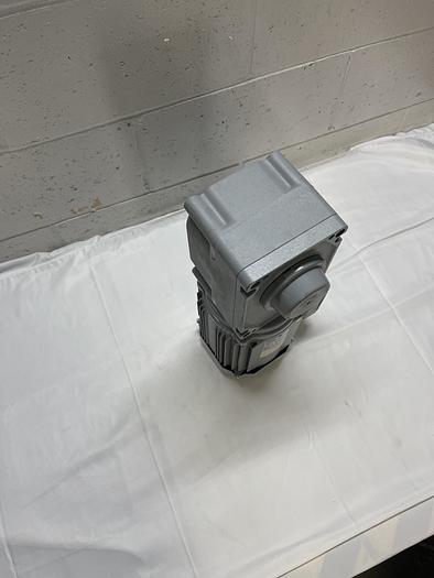 Used Brother F3S35N25-MV6AWNX