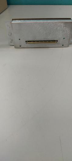Spare parts Philips Ultrasound Board
