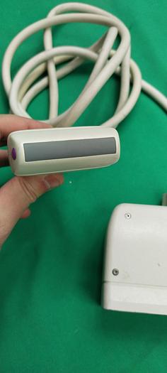 Gebraucht Philips L12-5 Linear Ultraschallsonde 