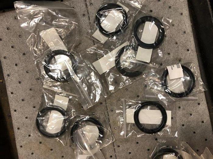 Seal - 6226-312-01.875