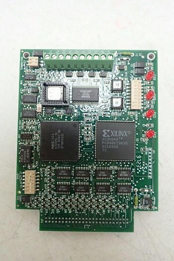 Used Grayhill 72-MDL-32ADC Microdac LT Controller 72MDL32ADC