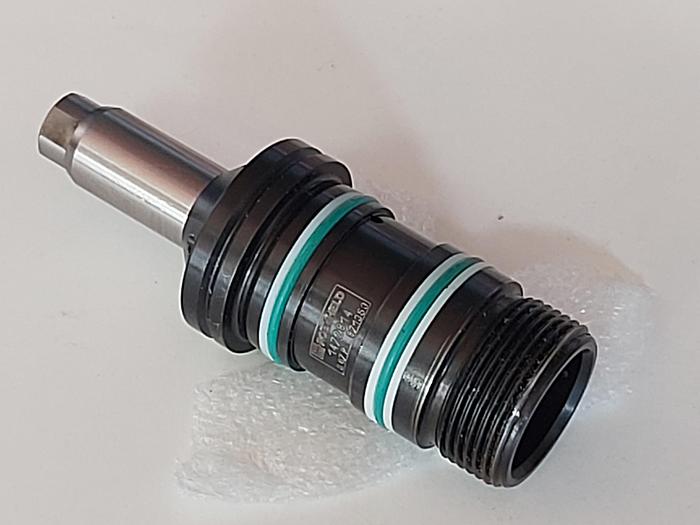 Einschraubzylinder, BT 029963, 1478214, 871353, Römheld neuwertig