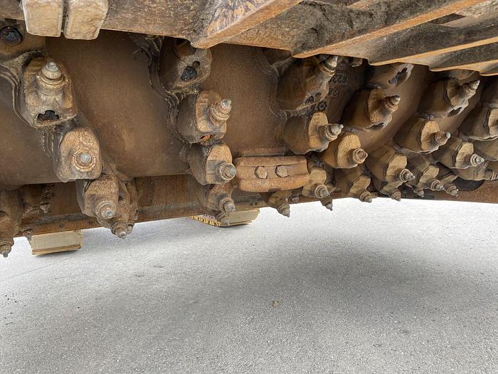 Usato 2016 WIRTGEN W200i