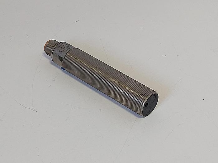 Gebraucht Reflexlichttaster, 9964-7565, sn=150mm, 10..30VDC, NO, Pulsotronic gebraucht